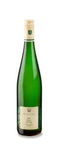 2010 Wegeler Mosel Riesling