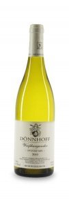 2010 Weißburgunder Edition Dallmayr