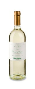 2011 Bianco di Custoza D.O.C. Selezione 