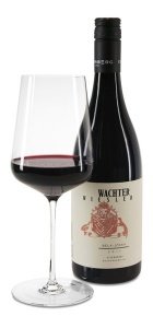 2011 Blaufränkisch "Béla-Jóska"