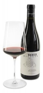 2011 Blaufränkisch Ried Weinberg Deutsch