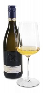 2011 Gelber Muskateller Grassnitzberg