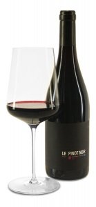 2011 Le Pinot Noir