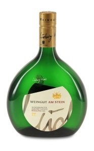 2011 Würzburger Innere Leiste Riesling G