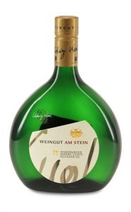 2011 Würzburger Innere Leiste Silvaner G