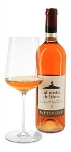 2011 al posto dei fiori