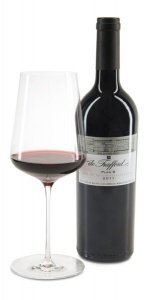 2011 de Trafford Plan B