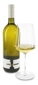 2012 A LITA Schwoaz weiss