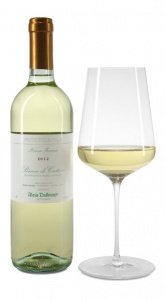 2012 Bianco di Custoza D.O.C. Selezione 