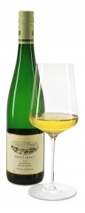 2012 Brauneberger Riesling Edition Dallm