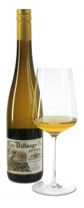 2012 "Cuvée Hoflieferant" Riesling