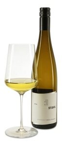 2012 Damaszener Stahl "Hasennest" Müller