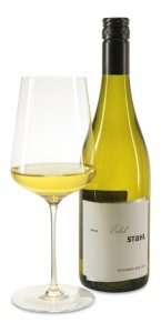 2012 EDELSATHL Silvaner Best of