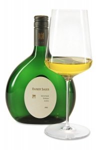 2012 Escherndorfer Lump Silvaner Kabinet