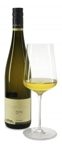 2012 Forster Pechstein Riesling Kabinett