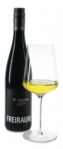 2012 "Freiraum" Silvaner