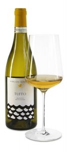 2012 Gavi di Gavi D.O.C.G. "Tuffo"