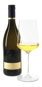 2012 Grassnitzberg 54a