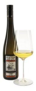 2012 Grüner Veltliner "Der Ott"