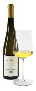 2012 Grüner Veltliner Smaragd "Ried Kalk