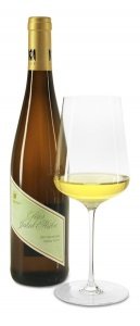 2012 Hallgarten Hendelberg Riesling VDP 