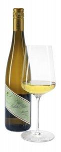2012 "Jacobus" Riesling VDP Gutswein