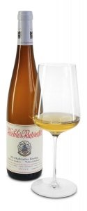 2012 Kallstadter Riesling Kabinett Editi
