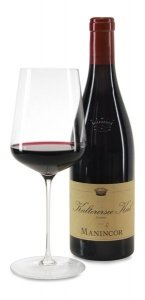 2012 Kalterersee Keil Classico Superiore
