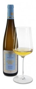 2012 Kiedricher Riesling VDP Ortswein