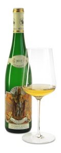 2012 Loibener Grüner Veltliner Federspie