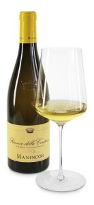 2012 "Réserve della Contessa" Alto Adige