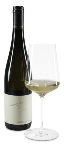 2012 Riesling "Loibenberg"