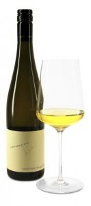 2012 Riesling "Stein-Und-Krems"