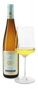 2012 Robert Weil Riesling Edition Dallma