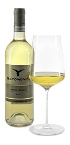 2012 Roero Arneis D.O.C.G.