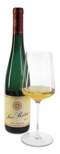2012 Saar Riesling Fuder 2 VDP Gutswein