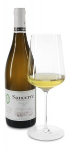 2012 Sancerre A.C. Blanc "Cuvée G.C."
