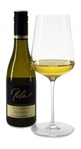 2012 Sauvignon blanc "Steinbach" Edition