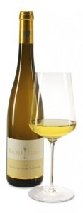 2012 Siefersheimer Riesling "vom Porphyr