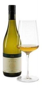 2012 Soave D.O.C. OTTO