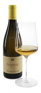 2012 "Sophie" Alto Adige D.O.C.