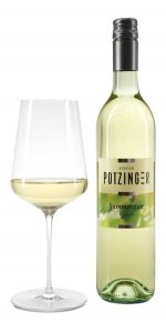 2012 "Summertime" Edition Dallmayr