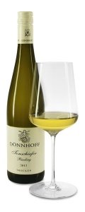 2012 "Tonschiefer" Riesling VDP Gutswein