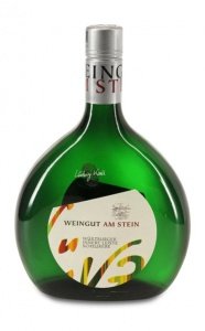 2012 Würzburger Innere Leiste Scheurebe