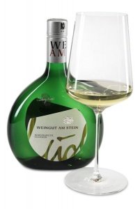 2012 Würzburger Silvaner VDP.Ortswein