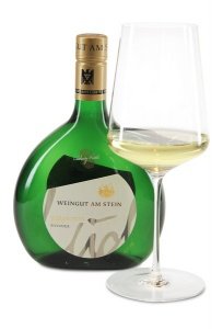 2012 Würzburger Stein Silvaner "Herbstfü
