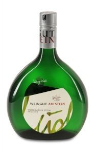 2012 Würzburger Stein Silvaner