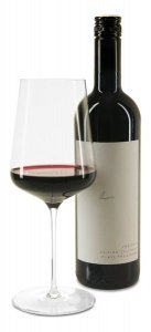 2012 Zweigelt Edition Dallmayr