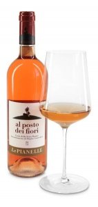 2012 al posto dei fiori