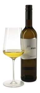 2012 feder stahl Müller-Thurgau